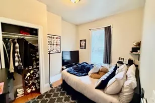 83 High, Boston, MA 02129 - Photo 20