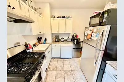 83 High #2, Boston, MA 02129 - Photo 2