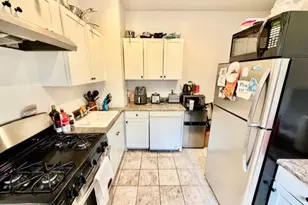 83 High, Boston, MA 02129 - Photo 2