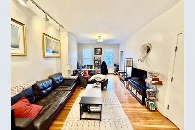 83 High #2, Boston, MA 02129 - Photo 6