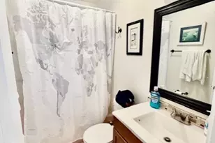 83 High, Boston, MA 02129 - Photo 18