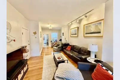 83 High #2, Boston, MA 02129 - Photo 10