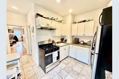 83 High #2, Boston, MA 02129 - Photo 1