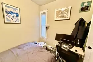 83 High, Boston, MA 02129 - Photo 16