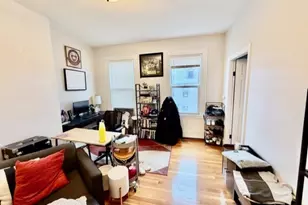 83 High, Boston, MA 02129 - Photo 8