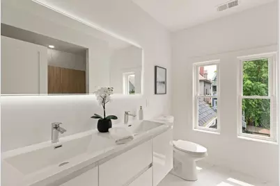 101 Gleenwood #101, Somerville, MA 02145 - Photo 12