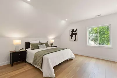 101 Gleenwood #101, Somerville, MA 02145 - Photo 8