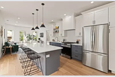 101 Gleenwood #101, Somerville, MA 02145 - Photo 2