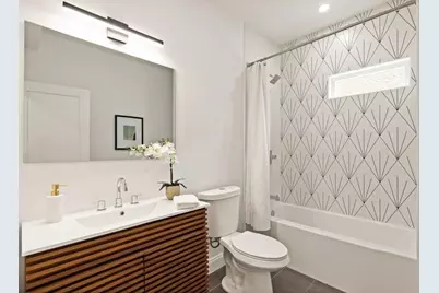 101 Gleenwood #101, Somerville, MA 02145 - Photo 6