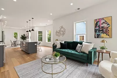 101 Gleenwood #101, Somerville, MA 02145 - Photo 4