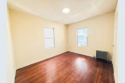 513 Washington St #2, Boston, MA 02124 - Photo 6