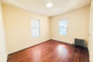 513 Washington St, Boston, MA 02124 - Photo 6