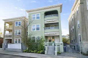 513 Washington St, Boston, MA 02124 - Photo 1