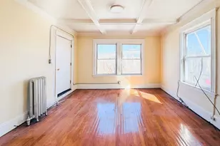 513 Washington St, Boston, MA 02124 - Photo 4