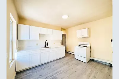 513 Washington St #2, Boston, MA 02124 - Photo 2