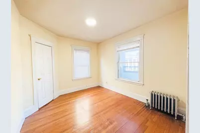 513 Washington St #2, Boston, MA 02124 - Photo 12