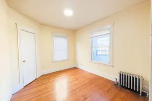 513 Washington St, Boston, MA 02124 - Photo 12