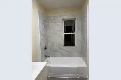 513 Washington St #2, Boston, MA 02124 - Photo 10