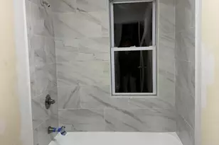 513 Washington St, Boston, MA 02124 - Photo 10