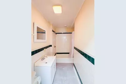 513 Washington St #2, Boston, MA 02124 - Photo 8