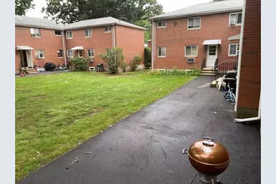 97 Bishop Dr #97, Framingham, MA 01702 - Photo 2