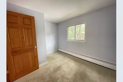 97 Bishop Dr #97, Framingham, MA 01702 - Photo 10