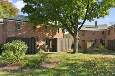 910 Belmont St #910, Watertown, MA 02472 - Photo 20