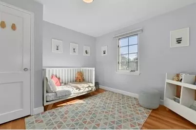 910 Belmont St #910, Watertown, MA 02472 - Photo 16