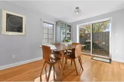 910 Belmont St #910, Watertown, MA 02472 - Photo 6