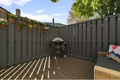 910 Belmont St #910, Watertown, MA 02472 - Photo 8