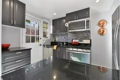 910 Belmont St #910, Watertown, MA 02472 - Photo 10