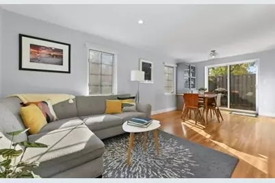 910 Belmont St #910, Watertown, MA 02472 - Photo 2