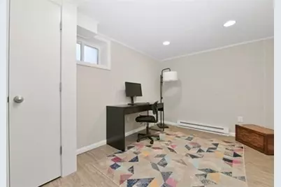 910 Belmont St #910, Watertown, MA 02472 - Photo 18