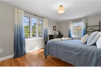 910 Belmont St #910, Watertown, MA 02472 - Photo 14