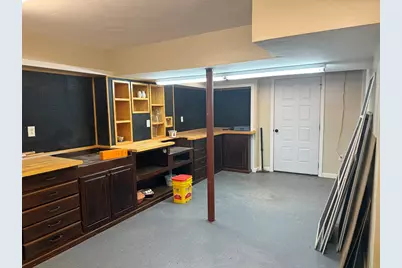 11 Trout Farm Way, Wareham, MA 02576 - Photo 22