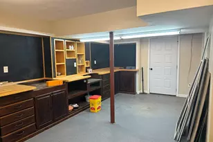 11 Trout Farm Way, Wareham, MA 02576 - Photo 22