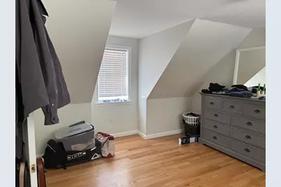 11 Trout Farm Way, Wareham, MA 02576 - Photo 14