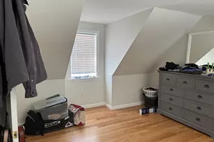 11 Trout Farm Way, Wareham, MA 02576 - Photo 14