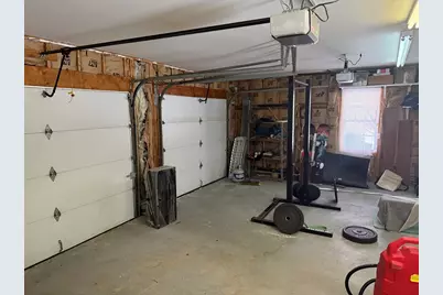 11 Trout Farm Way, Wareham, MA 02576 - Photo 24