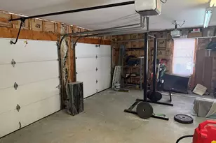 11 Trout Farm Way, Wareham, MA 02576 - Photo 24