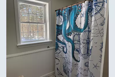 11 Trout Farm Way, Wareham, MA 02576 - Photo 16