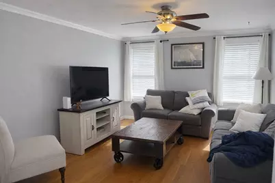 11 Trout Farm Way, Wareham, MA 02576 - Photo 4