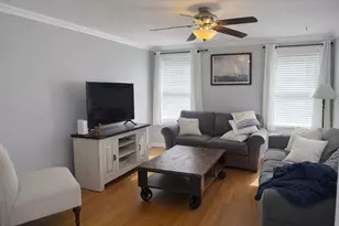 11 Trout Farm Way, Wareham, MA 02576 - Photo 4