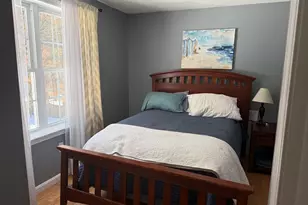 11 Trout Farm Way, Wareham, MA 02576 - Photo 18