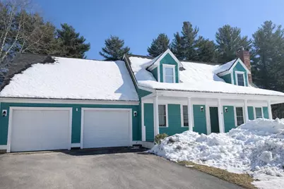 11 Trout Farm Way, Wareham, MA 02576 - Photo 1