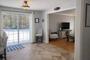 11 Trout Farm Way, Wareham, MA 02576 - Photo 6