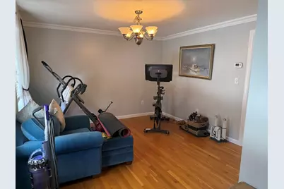 11 Trout Farm Way, Wareham, MA 02576 - Photo 12