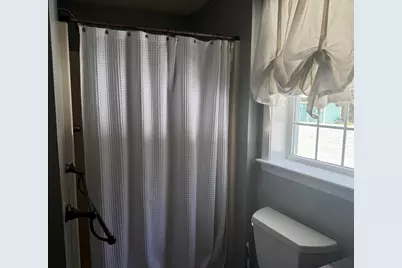 11 Trout Farm Way, Wareham, MA 02576 - Photo 10