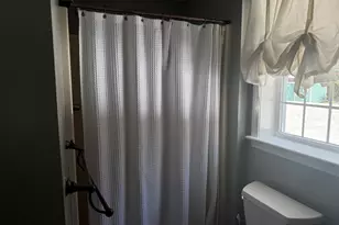 11 Trout Farm Way, Wareham, MA 02576 - Photo 10