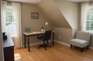 11 Trout Farm Way, Wareham, MA 02576 - Photo 20